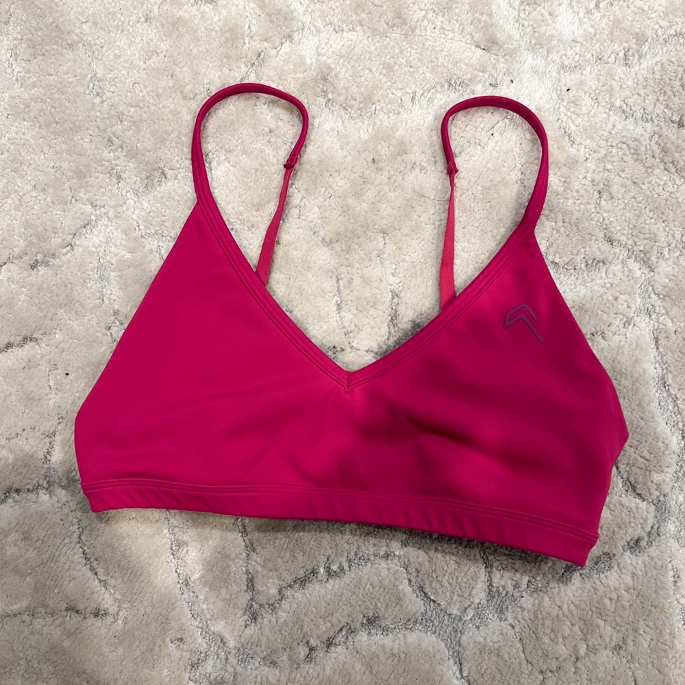 Oner Active Timeless Strappy Bralette